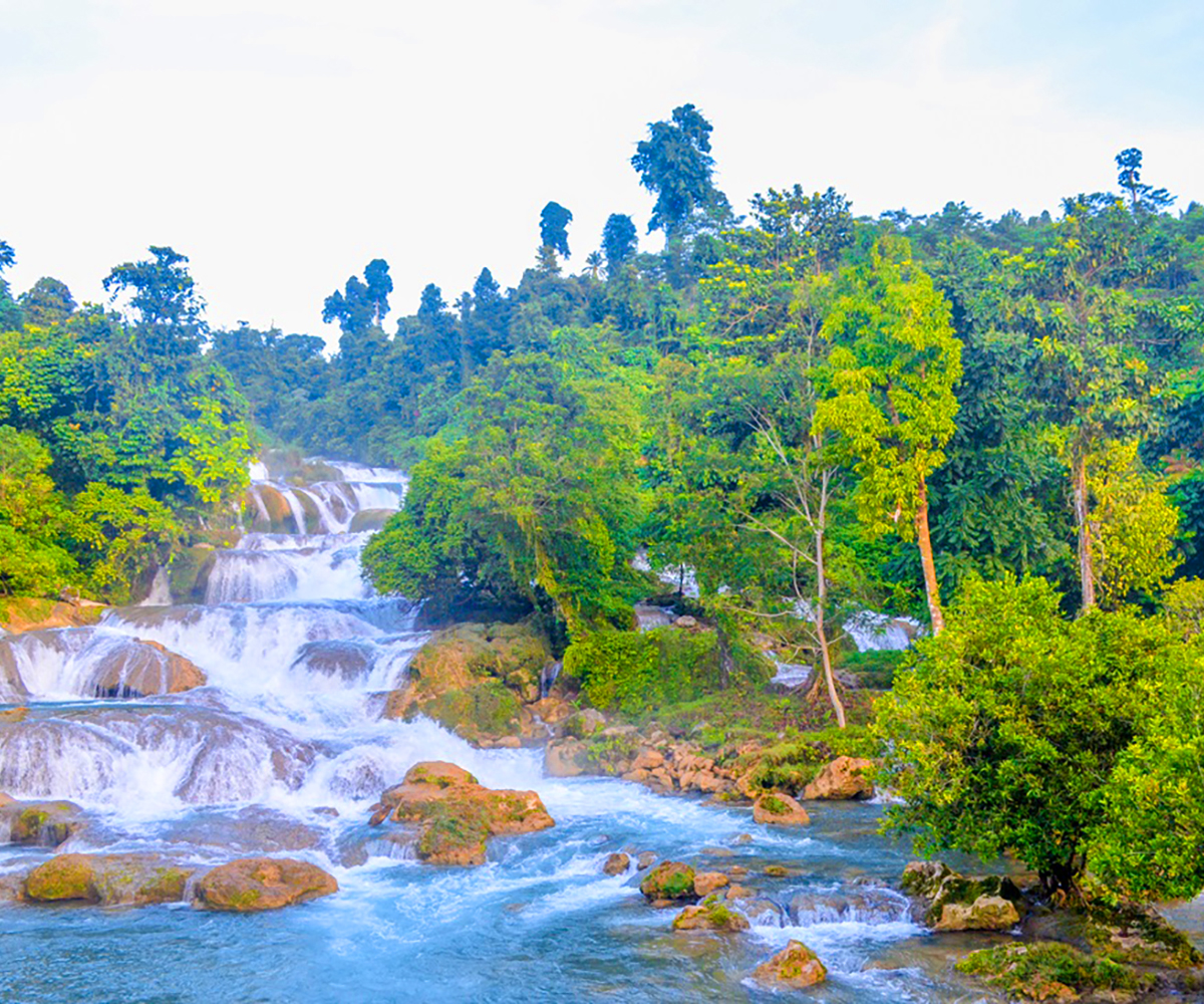 Aliwagwag Falls 01