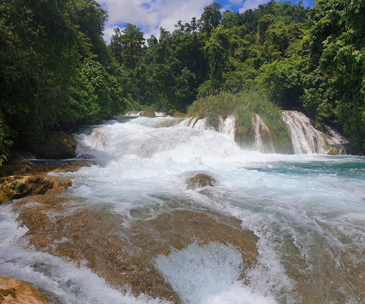 Aliwagwag Falls 02