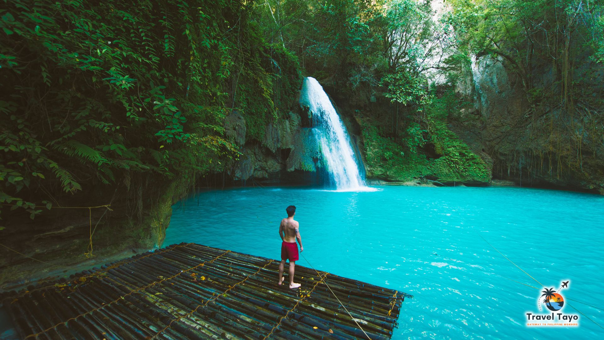 Top 10 Philippine Destinations for Your Summer Getaway